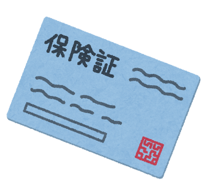 さいたま市の訪問看護の費用はいくら？医療保険・介護保険・自立支援医療を解説