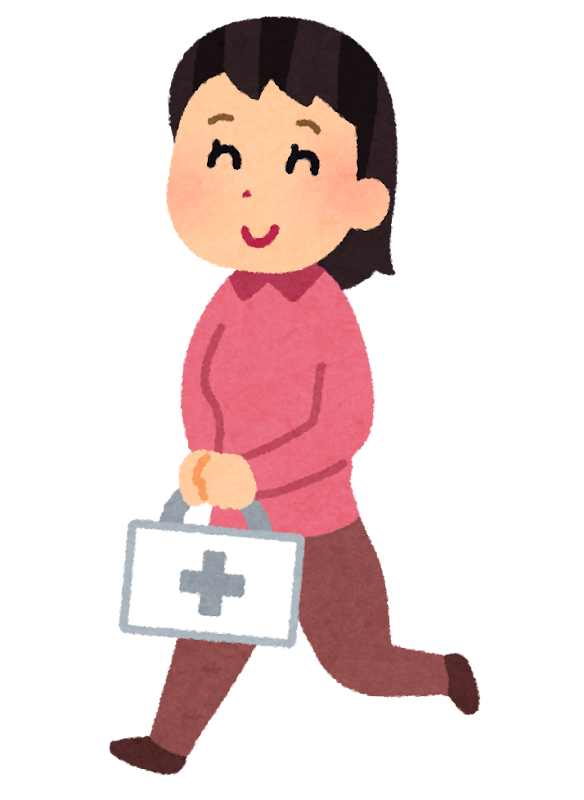 埼玉県で精神科訪問看護を探している方へ｜ステーションの選び方と注意点