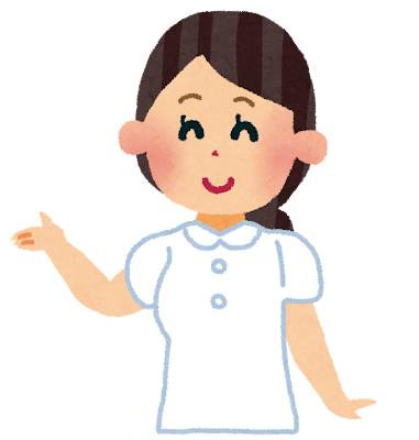 適応障害の訪問看護｜さいたま市｜休職・復職サポート