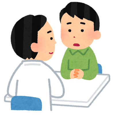さいたま市で精神科訪問看護を利用するには？手続きの流れを解説