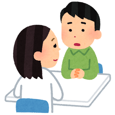 精神科訪問看護とは？どんなことをしてくれるの？